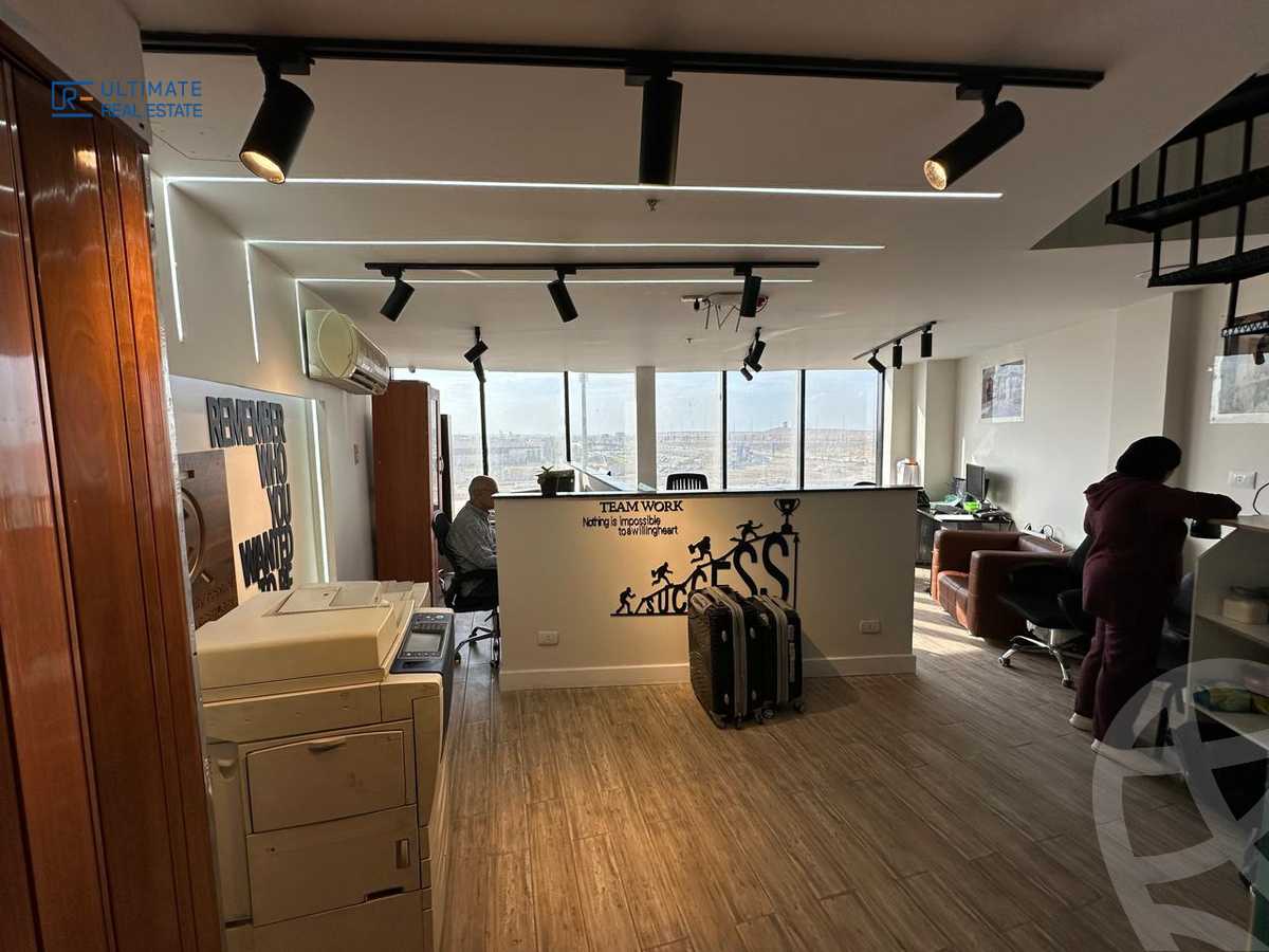 https://aqarmap.com.eg/en/listing/5614019-for-sale-cairo-new-cairo-compounds-mirage-mall