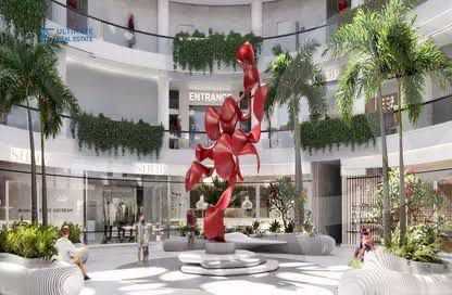 https://aqarmap.com.eg/en/listing/5614019-for-sale-cairo-new-cairo-compounds-mirage-mall
