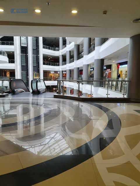 https://aqarmap.com.eg/en/listing/5614019-for-sale-cairo-new-cairo-compounds-mirage-mall