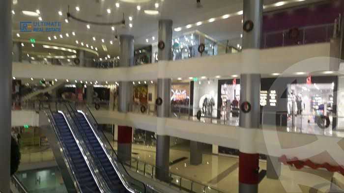 https://aqarmap.com.eg/en/listing/5614019-for-sale-cairo-new-cairo-compounds-mirage-mall