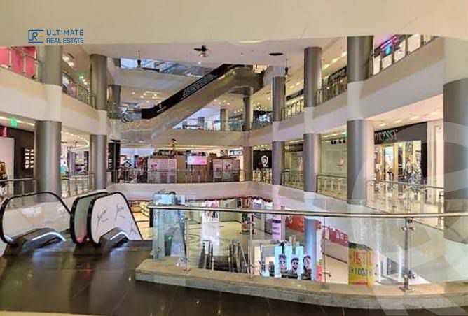 https://aqarmap.com.eg/en/listing/5614019-for-sale-cairo-new-cairo-compounds-mirage-mall