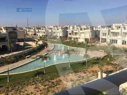 https://aqarmap.com.eg/ar/listing/5614024-for-sale-cairo-new-cairo-compounds-cairo-festival-city-cairo-festival-city-mall-cfc-mall