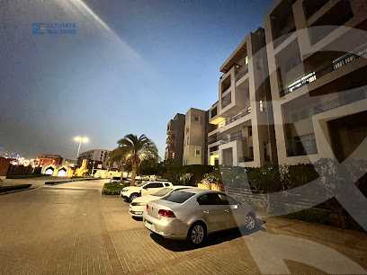 https://aqarmap.com.eg/ar/listing/5614024-for-sale-cairo-new-cairo-compounds-cairo-festival-city-cairo-festival-city-mall-cfc-mall