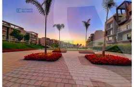 https://aqarmap.com.eg/ar/listing/5614024-for-sale-cairo-new-cairo-compounds-cairo-festival-city-cairo-festival-city-mall-cfc-mall