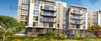 https://aqarmap.com.eg/ar/listing/5614024-for-sale-cairo-new-cairo-compounds-cairo-festival-city-cairo-festival-city-mall-cfc-mall