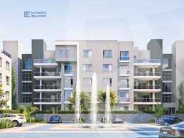 https://aqarmap.com.eg/ar/listing/5614024-for-sale-cairo-new-cairo-compounds-cairo-festival-city-cairo-festival-city-mall-cfc-mall