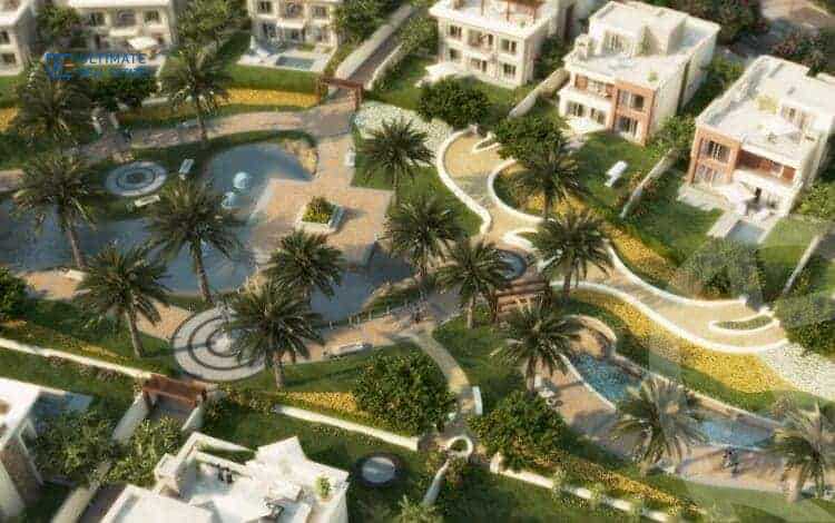 https://aqarmap.com.eg/ar/listing/5614024-for-sale-cairo-new-cairo-compounds-cairo-festival-city-cairo-festival-city-mall-cfc-mall