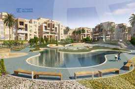 https://aqarmap.com.eg/ar/listing/5614024-for-sale-cairo-new-cairo-compounds-cairo-festival-city-cairo-festival-city-mall-cfc-mall