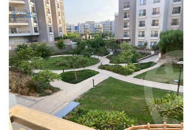 https://aqarmap.com.eg/ar/listing/5614024-for-sale-cairo-new-cairo-compounds-cairo-festival-city-cairo-festival-city-mall-cfc-mall