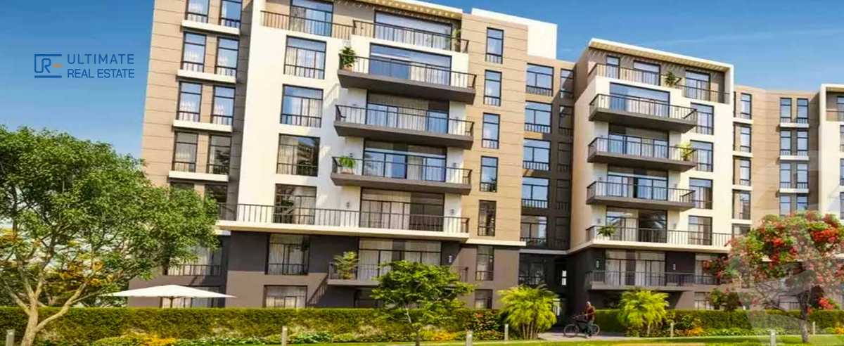 https://aqarmap.com.eg/ar/listing/5614024-for-sale-cairo-new-cairo-compounds-cairo-festival-city-cairo-festival-city-mall-cfc-mall