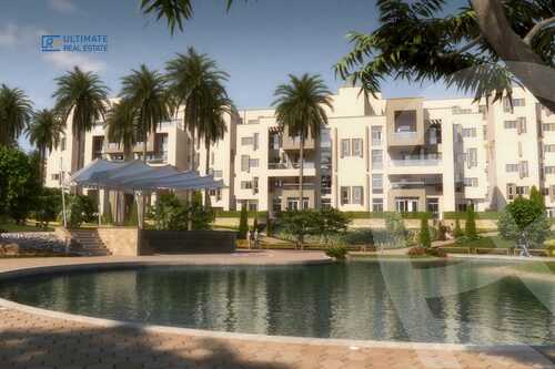 https://aqarmap.com.eg/ar/listing/5614024-for-sale-cairo-new-cairo-compounds-cairo-festival-city-cairo-festival-city-mall-cfc-mall
