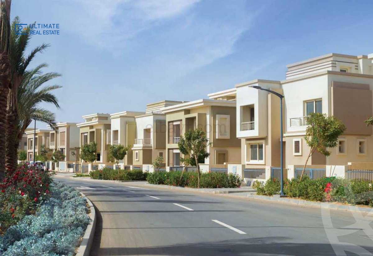 https://aqarmap.com.eg/ar/listing/5614024-for-sale-cairo-new-cairo-compounds-cairo-festival-city-cairo-festival-city-mall-cfc-mall