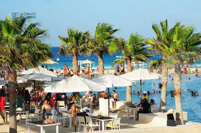 https://aqarmap.com.eg/en/listing/5614048-for-sale-north-coast-resorts-hsynd-ryd