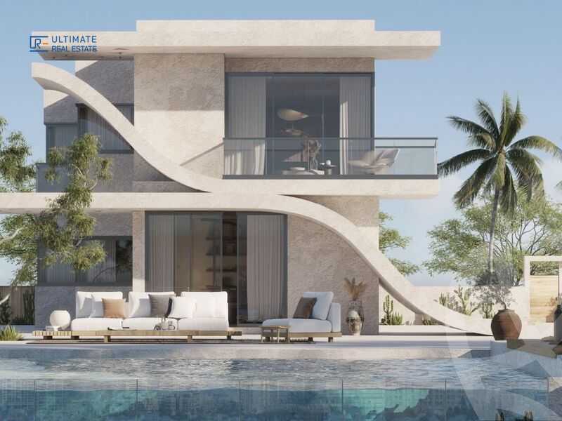 https://aqarmap.com.eg/en/listing/5614026-for-sale-north-coast-resorts-salt-resort-tatweer-misr