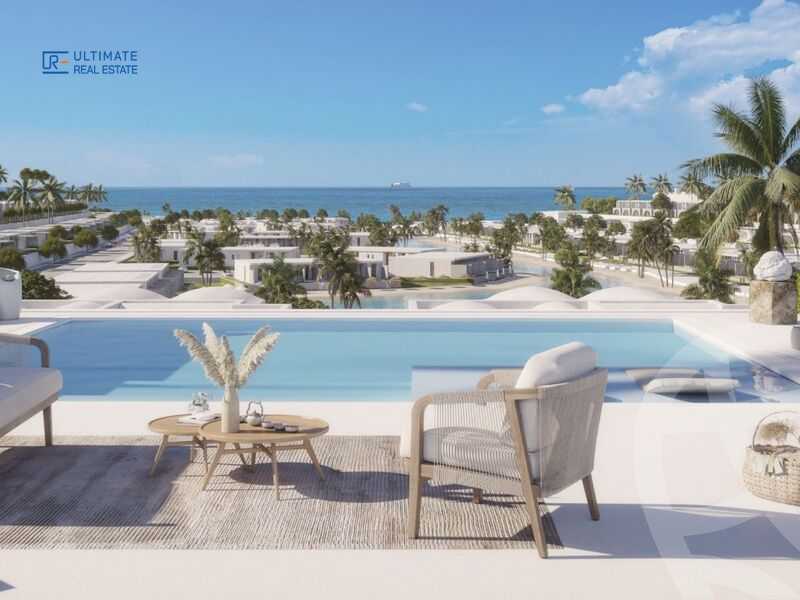https://aqarmap.com.eg/en/listing/5614026-for-sale-north-coast-resorts-salt-resort-tatweer-misr