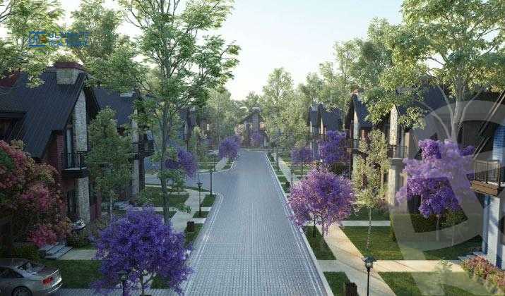 https://aqarmap.com.eg/en/listing/5614054-for-sale-cairo-new-cairo-lmstqbl-syty-compounds-the-wonder-marq-the-marq