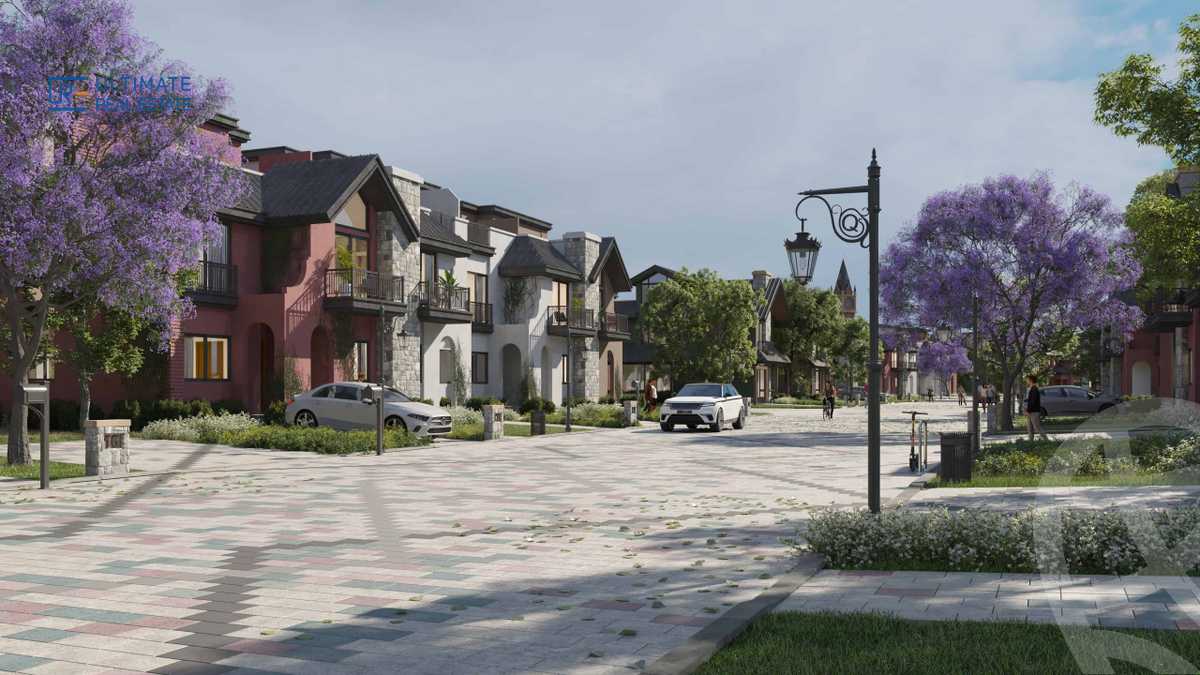 https://aqarmap.com.eg/en/listing/5614054-for-sale-cairo-new-cairo-lmstqbl-syty-compounds-the-wonder-marq-the-marq