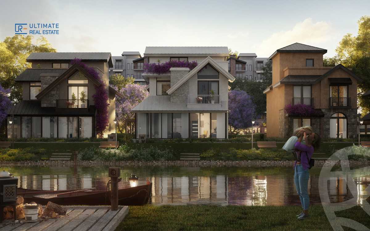 https://aqarmap.com.eg/en/listing/5614054-for-sale-cairo-new-cairo-lmstqbl-syty-compounds-the-wonder-marq-the-marq
