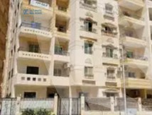 https://aqarmap.com.eg/ar/listing/5614024-for-sale-cairo-new-cairo-compounds-cairo-festival-city-cairo-festival-city-mall-cfc-mall