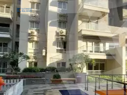 https://aqarmap.com.eg/ar/listing/5614024-for-sale-cairo-new-cairo-compounds-cairo-festival-city-cairo-festival-city-mall-cfc-mall
