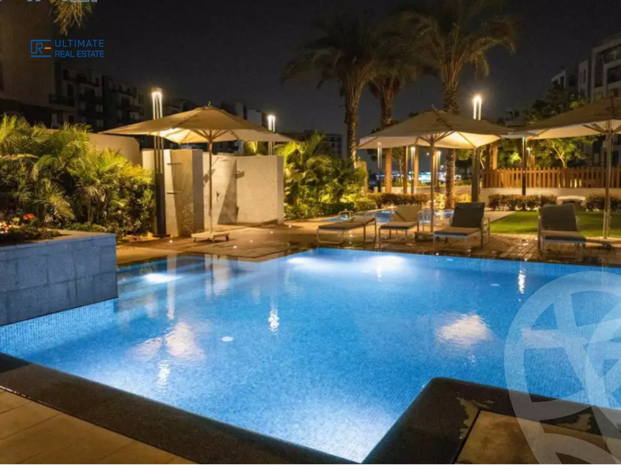 https://aqarmap.com.eg/ar/listing/5614024-for-sale-cairo-new-cairo-compounds-cairo-festival-city-cairo-festival-city-mall-cfc-mall