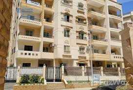 https://aqarmap.com.eg/en/listing/5614061-for-sale-cairo-new-cairo-compounds-cairo-festival-city-cairo-festival-city-mall-cfc-mall