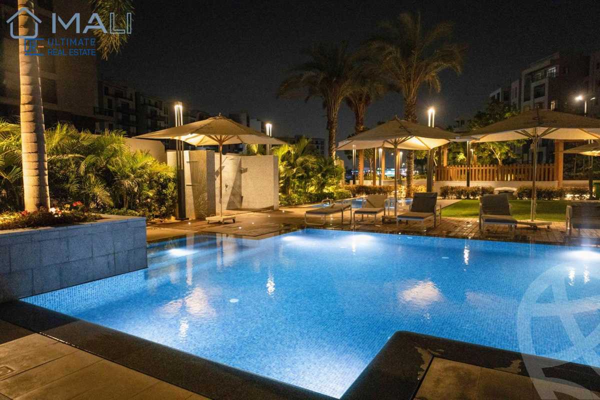 https://aqarmap.com.eg/en/listing/5614061-for-sale-cairo-new-cairo-compounds-cairo-festival-city-cairo-festival-city-mall-cfc-mall