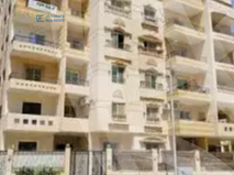 https://aqarmap.com.eg/en/listing/5614039-for-sale-cairo-new-cairo-compounds-cairo-festival-city-cairo-festival-city-mall-cfc-mall