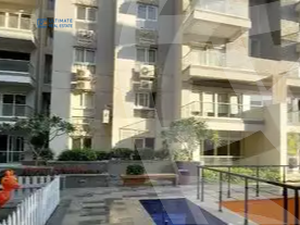 https://aqarmap.com.eg/en/listing/5614039-for-sale-cairo-new-cairo-compounds-cairo-festival-city-cairo-festival-city-mall-cfc-mall