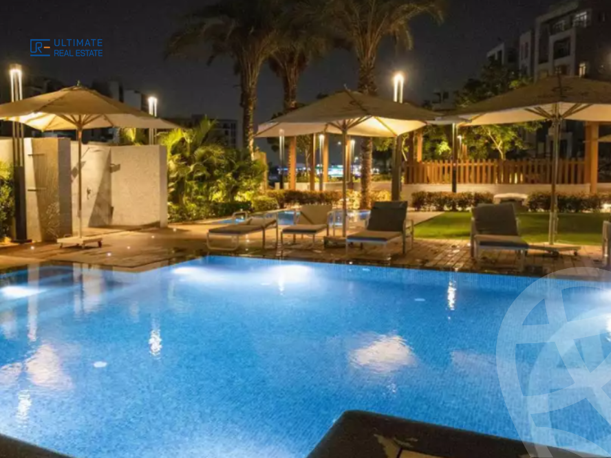 https://aqarmap.com.eg/en/listing/5614039-for-sale-cairo-new-cairo-compounds-cairo-festival-city-cairo-festival-city-mall-cfc-mall