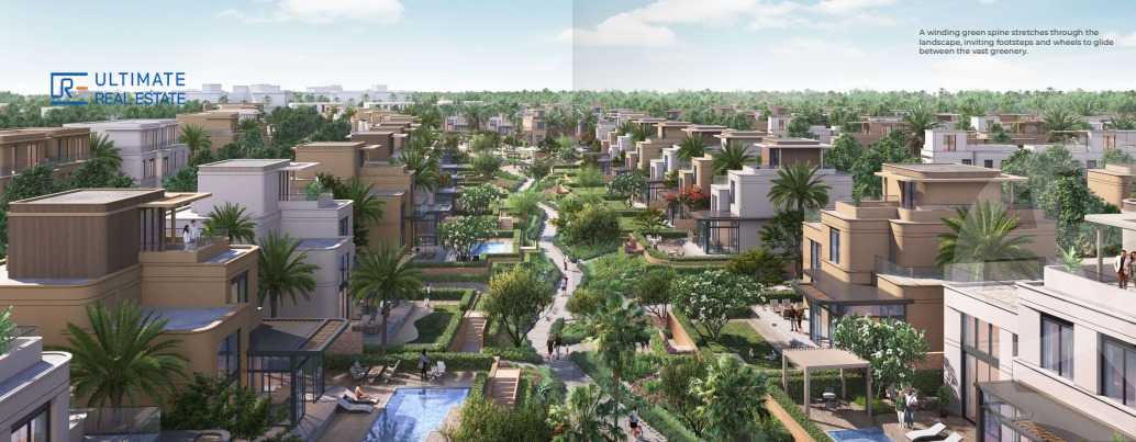https://aqarmap.com.eg/ar/listing/5614070-for-sale-cairo-new-cairo-compounds-crescent-walk-compound-marakez