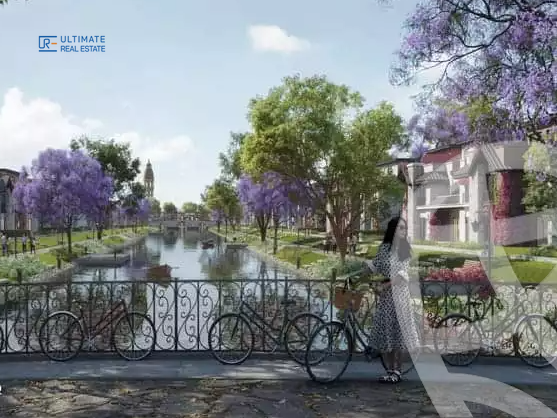 https://aqarmap.com.eg/en/listing/5614054-for-sale-cairo-new-cairo-lmstqbl-syty-compounds-the-wonder-marq-the-marq