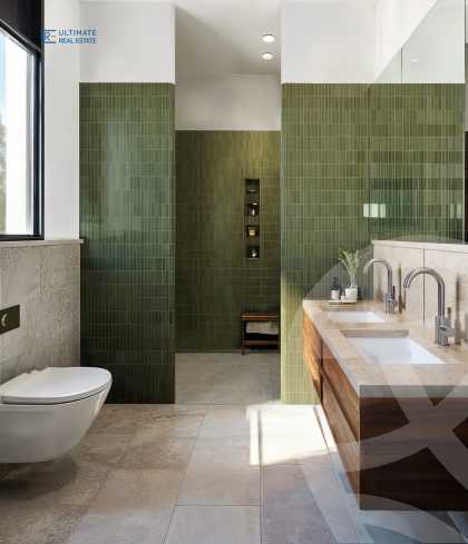 https://aqarmap.com.eg/en/listing/5614086-for-sale-cairo-new-cairo-compounds-crescent-walk-compound-marakez