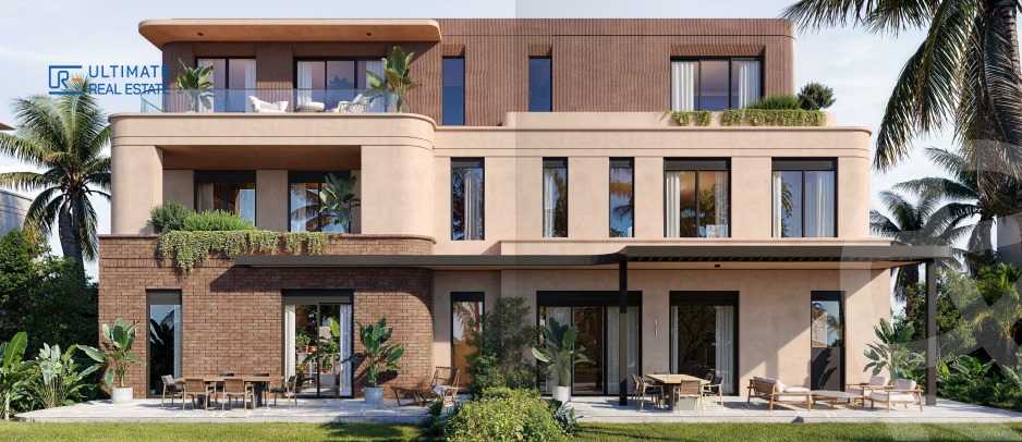https://aqarmap.com.eg/en/listing/5614086-for-sale-cairo-new-cairo-compounds-crescent-walk-compound-marakez