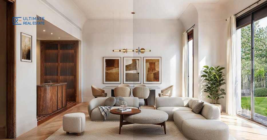 https://aqarmap.com.eg/en/listing/5614086-for-sale-cairo-new-cairo-compounds-crescent-walk-compound-marakez