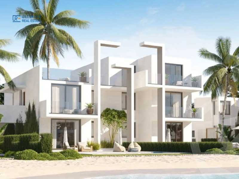 https://aqarmap.com.eg/en/listing/5614065-for-sale-north-coast-resorts-north-coast-resorts-d-bay-resort-tatweer-misr-development