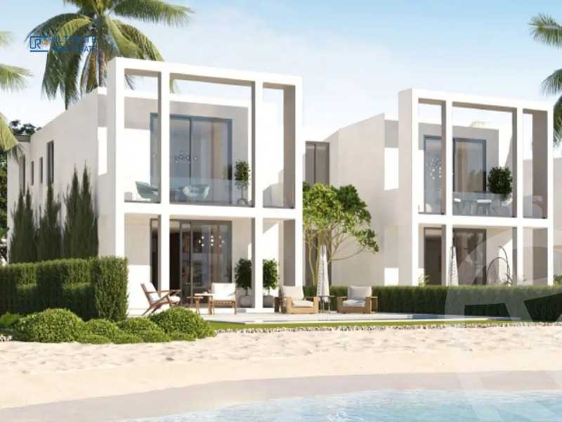 https://aqarmap.com.eg/en/listing/5614065-for-sale-north-coast-resorts-north-coast-resorts-d-bay-resort-tatweer-misr-development