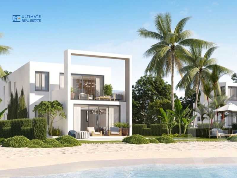 https://aqarmap.com.eg/en/listing/5614065-for-sale-north-coast-resorts-north-coast-resorts-d-bay-resort-tatweer-misr-development