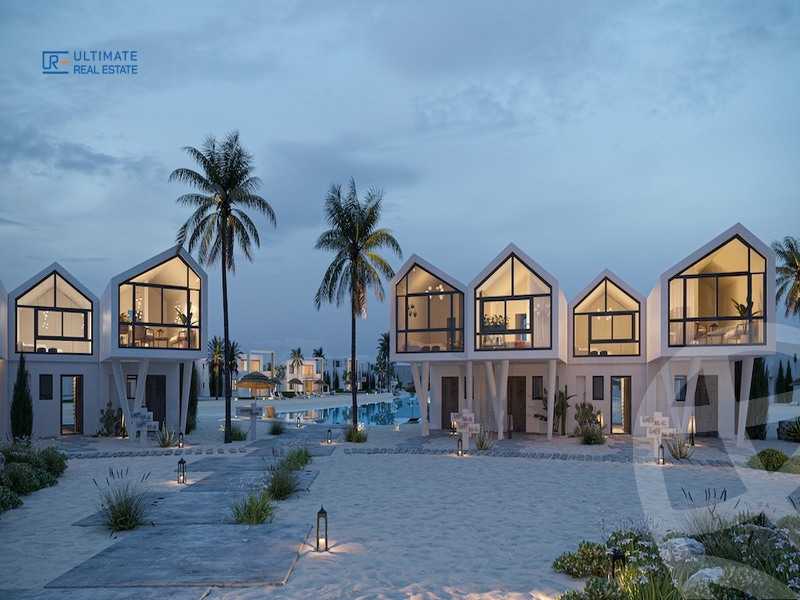 https://aqarmap.com.eg/en/listing/5614065-for-sale-north-coast-resorts-north-coast-resorts-d-bay-resort-tatweer-misr-development
