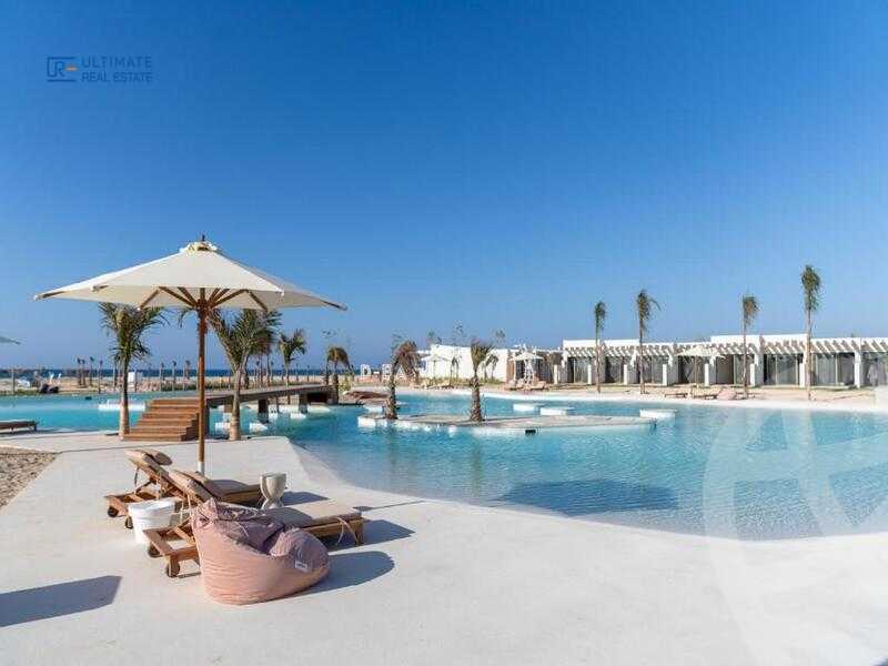 https://aqarmap.com.eg/en/listing/5614065-for-sale-north-coast-resorts-north-coast-resorts-d-bay-resort-tatweer-misr-development