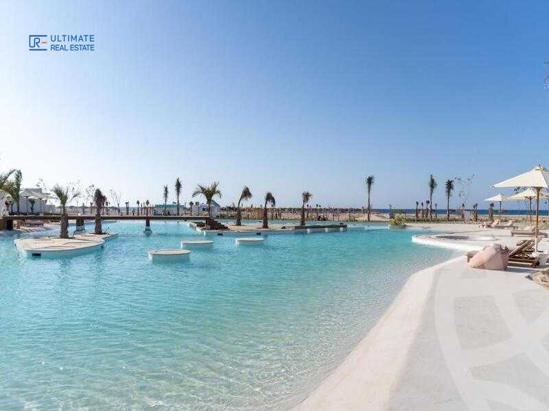 https://aqarmap.com.eg/en/listing/5614065-for-sale-north-coast-resorts-north-coast-resorts-d-bay-resort-tatweer-misr-development