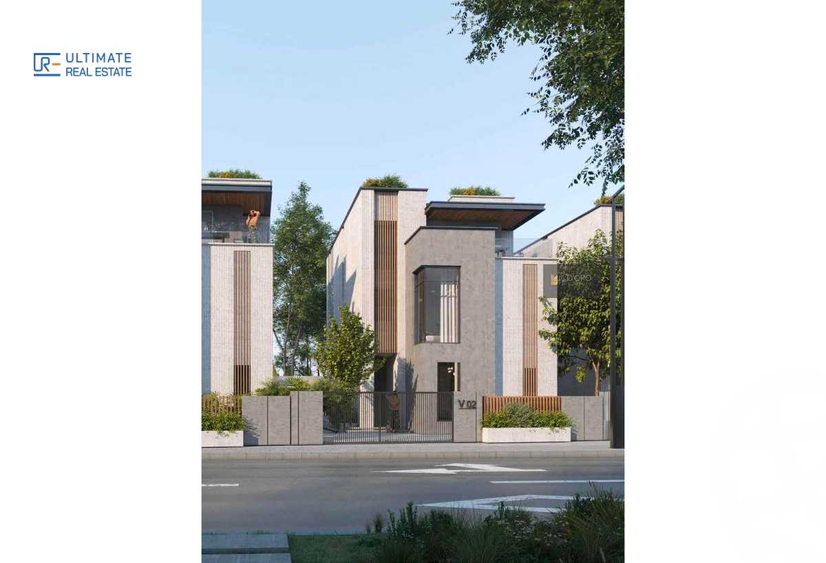https://aqarmap.com.eg/en/listing/5614106-for-sale-cairo-new-cairo-compounds-ivoire-east-compound-pre