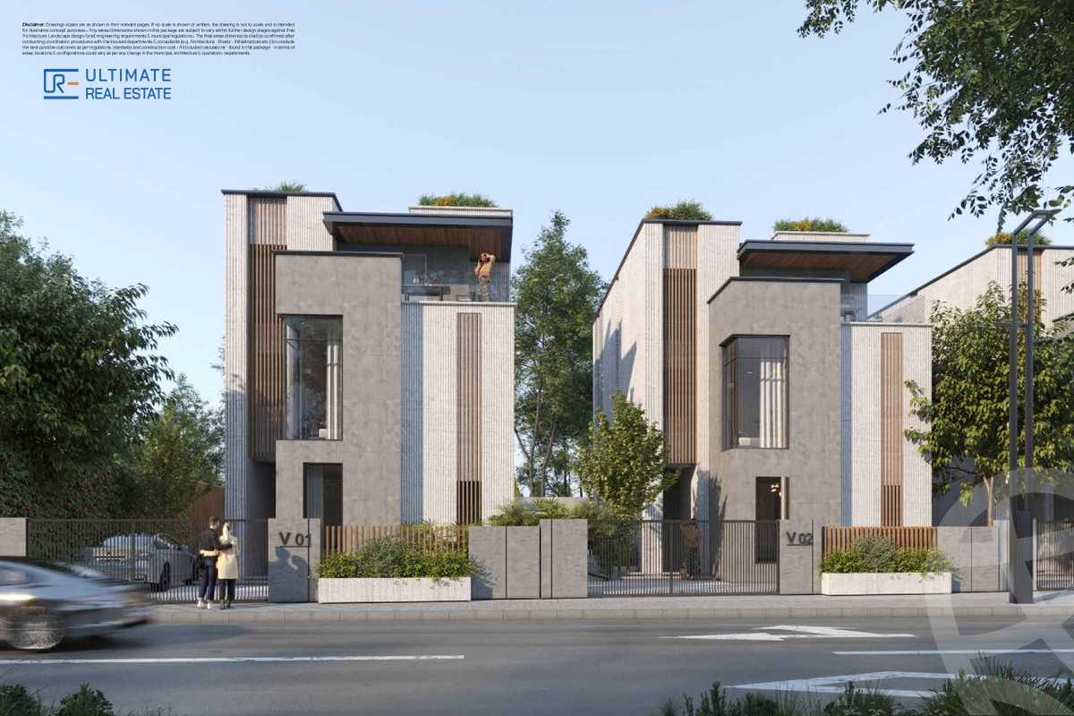 https://aqarmap.com.eg/en/listing/5614106-for-sale-cairo-new-cairo-compounds-ivoire-east-compound-pre