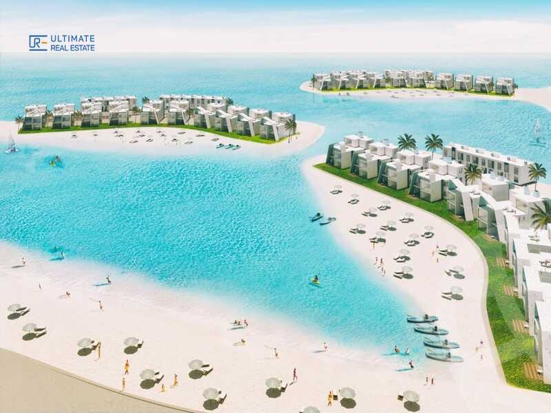 https://aqarmap.com.eg/en/listing/5614065-for-sale-north-coast-resorts-north-coast-resorts-d-bay-resort-tatweer-misr-development