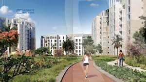 https://aqarmap.com.eg/en/listing/5614105-for-sale-cairo-new-cairo-compounds-cairo-festival-city-cairo-festival-city-mall-cfc-mall