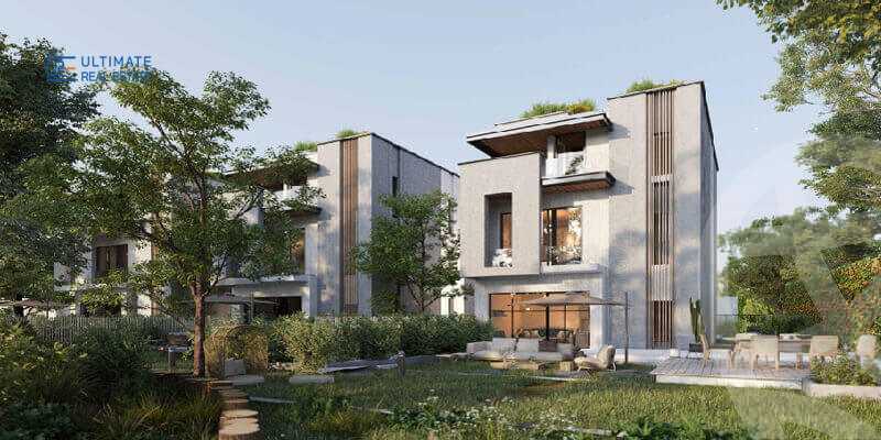 https://aqarmap.com.eg/en/listing/5614125-for-sale-cairo-new-cairo-compounds-ivoire-east-compound-pre