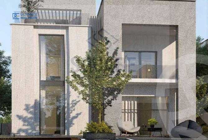 https://aqarmap.com.eg/en/listing/5614125-for-sale-cairo-new-cairo-compounds-ivoire-east-compound-pre