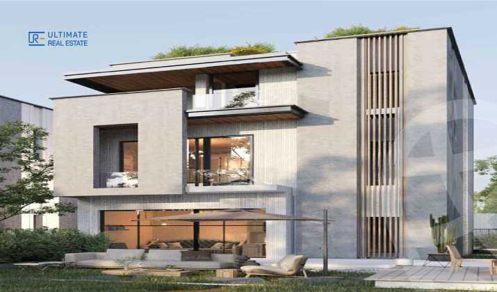 https://aqarmap.com.eg/en/listing/5614125-for-sale-cairo-new-cairo-compounds-ivoire-east-compound-pre