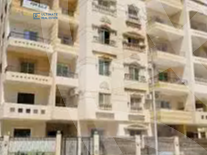 https://aqarmap.com.eg/en/listing/5614105-for-sale-cairo-new-cairo-compounds-cairo-festival-city-cairo-festival-city-mall-cfc-mall