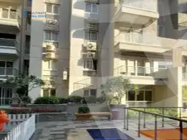 https://aqarmap.com.eg/en/listing/5614105-for-sale-cairo-new-cairo-compounds-cairo-festival-city-cairo-festival-city-mall-cfc-mall